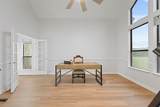 4895 Meadow Breeze Court - Photo 3