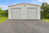 4895 Meadow Breeze Court - Photo 5