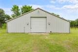 4895 Meadow Breeze Court - Photo 7