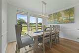 4895 Meadow Breeze Court - Photo 8