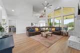 4895 Meadow Breeze Court - Photo 9