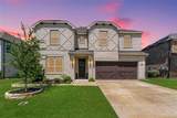 3008 Tea Olive Drive - Photo 1
