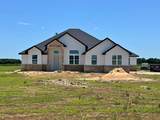 173 Willow Branch Road - Photo 1