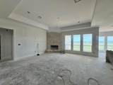 173 Willow Branch Road - Photo 12