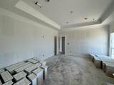 173 Willow Branch Road - Photo 13