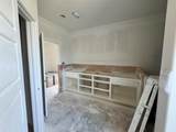 173 Willow Branch Road - Photo 14