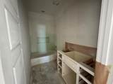 173 Willow Branch Road - Photo 16