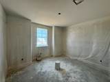 173 Willow Branch Road - Photo 17
