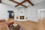 3724 Starlight Trail - Photo 16