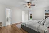 3724 Starlight Trail - Photo 17