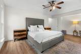 3724 Starlight Trail - Photo 18