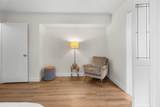 3724 Starlight Trail - Photo 19
