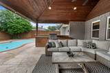 3724 Starlight Trail - Photo 2
