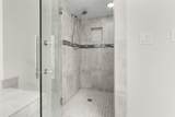 3724 Starlight Trail - Photo 20