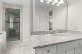 3724 Starlight Trail - Photo 21