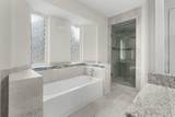 3724 Starlight Trail - Photo 22