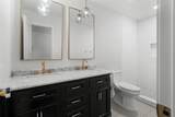 3724 Starlight Trail - Photo 24