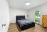 3724 Starlight Trail - Photo 25