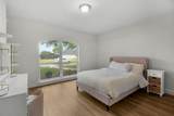 3724 Starlight Trail - Photo 26