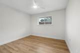 3724 Starlight Trail - Photo 27