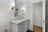 3724 Starlight Trail - Photo 28