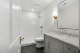 3724 Starlight Trail - Photo 29