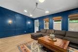 3724 Starlight Trail - Photo 30