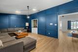 3724 Starlight Trail - Photo 31