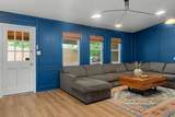 3724 Starlight Trail - Photo 32