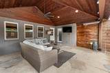 3724 Starlight Trail - Photo 33