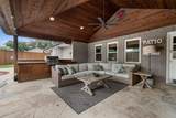 3724 Starlight Trail - Photo 34