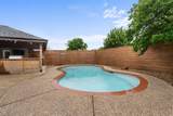3724 Starlight Trail - Photo 35