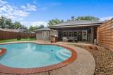 3724 Starlight Trail - Photo 36