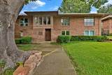 10536 Stone Canyon Road - Photo 1