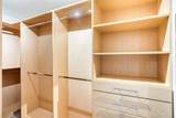 10536 Stone Canyon Road - Photo 10