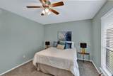 10536 Stone Canyon Road - Photo 11