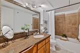 10536 Stone Canyon Road - Photo 12