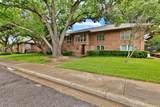 10536 Stone Canyon Road - Photo 14