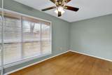 10536 Stone Canyon Road - Photo 15