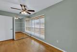 10536 Stone Canyon Road - Photo 16
