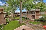 10536 Stone Canyon Road - Photo 17