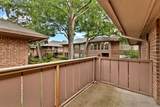 10536 Stone Canyon Road - Photo 18