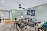 10536 Stone Canyon Road - Photo 2