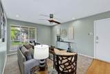 10536 Stone Canyon Road - Photo 4