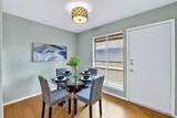 10536 Stone Canyon Road - Photo 5