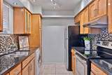 10536 Stone Canyon Road - Photo 6