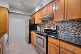 10536 Stone Canyon Road - Photo 7