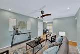 10536 Stone Canyon Road - Photo 8