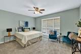 10536 Stone Canyon Road - Photo 9