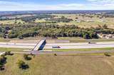 TBD S I 45 - Photo 3